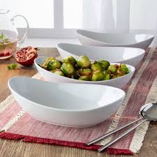 Serving Bowls